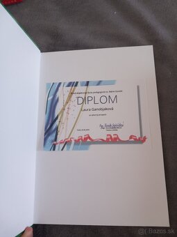 Príbeh Biológie - 3