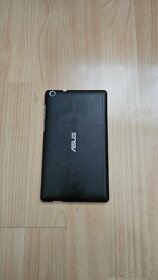 Tablet ASUS Zenpad P01Z - 3