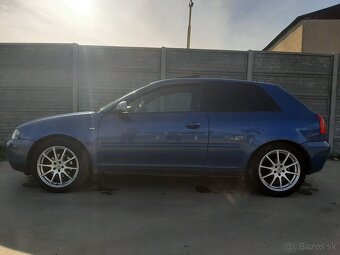 Dezent 5x100 r17 ET38 7J 225/45r17 - 3