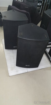 RCF TT25A - 3