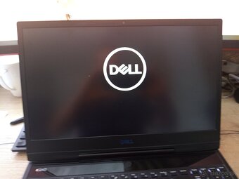 Predam DELL G5 5590 i7 9th a 32GB RAM - 3