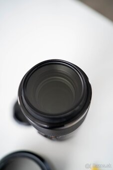 Sony FE 90mm f/2.8 Macro G OSS - 3