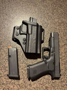 Glock 48 - 3
