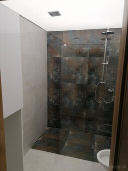 3 izbový byt s terasou , Prešov - 3