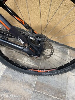 KTM elektrobike - 3
