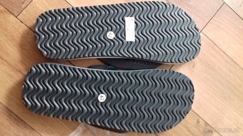 Flip Flop NOVÉ Velk.42 - 3