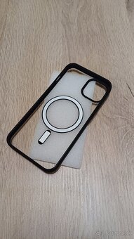 Predám Iphone 13 kryt - 3
