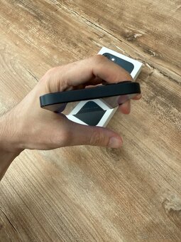 Iphone 13 Midnight 128GB - 3