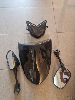 Ninja zx10r - 3