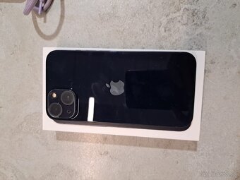 iPhone 13 - 3