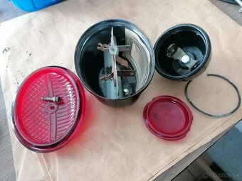 Zetor 15,25,Škoda 30 a pod. - 3