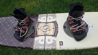 Wakeboard - 3