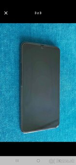 Samsung S 22 plus - 3