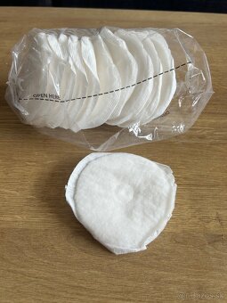 Manualna odsavacka Philips Avent - 3