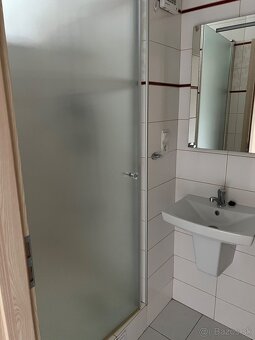 Jednoizbový byt v úplnom centre Lučenca - 3