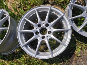 Mercedes R16 3ks original - 3