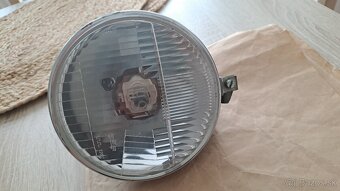 Simson S51,MZ - 3