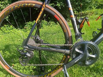 Ridley XNIGHT SL - 3