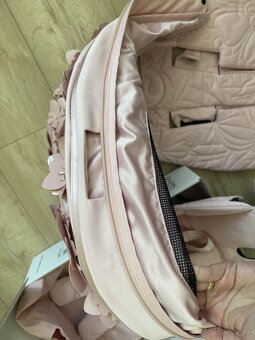 Cybex priam Seat pack 4.0 - 3