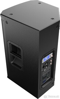 Electro Voice ETX-12P - reproduktor - 3
