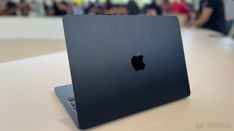MacBook Air M2 | 512GB SSD | 8GB RAM - 3