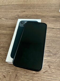 Iphone 13 128gb - 3