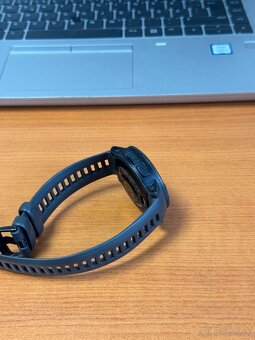 Garmin Instinct 2 Solar - 3