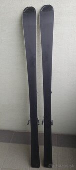 Lyže Salomon 157cm - 3