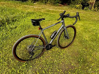 GRAVEL MERIDA SCULTURA ENDURANCE GR 500 - 3