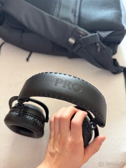 Logitech G PRO X 2 Lightspeed - 3