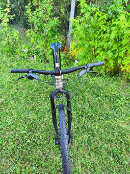 RockMachine Blizz Crb 90-29 - 3