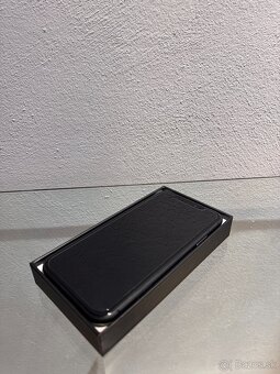 Iphone 11 128 GB, BLACK, 85 % zdravie batérie - 3