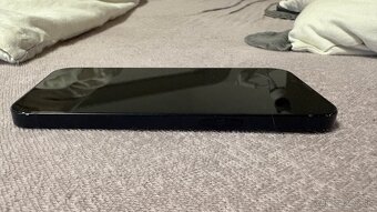 Iphone 13 128gb modrý - 3