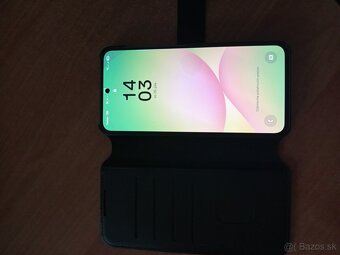 Samsung Galaxy A56 5G - 3