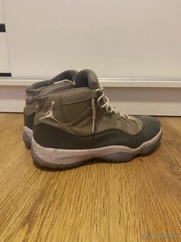Jordan 11 - 3