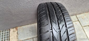 Letné pneu Matador 185 60 R14 - 3