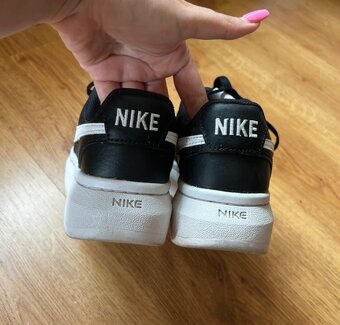 Dámske tenisky Nike - 3