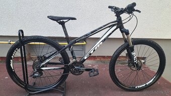 CTM RAPTOR 2.0. - 3