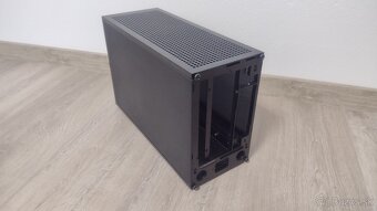 FormD T1-Sandwich Kit V2.5- rezervované - 3