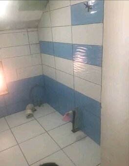 Murar,Sadrokartonista,obklady dlažby - 3