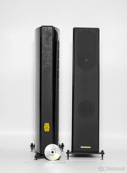 SONUS FABER CONCERTO Domus - 3