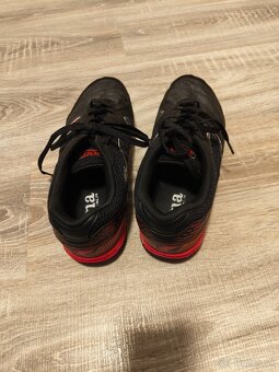 JOMA-MUNW2401TF-BLACK 44 - 3