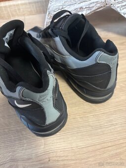 Nike air max, velkost 36,5 - 3