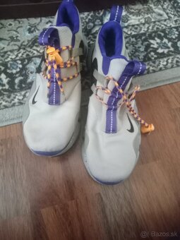 nike tenisky - 3