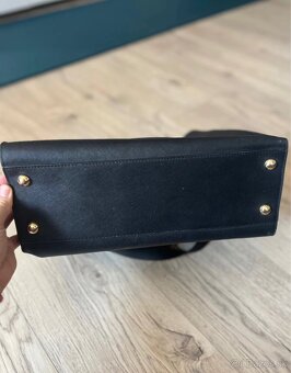 Michael Kors kabelka - 3