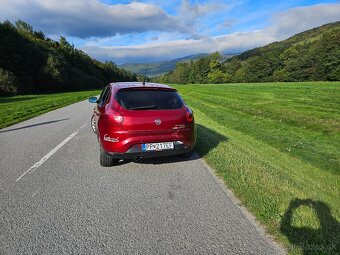 Predam fiat bravo II - 3