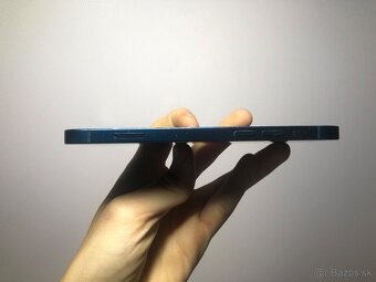 iPhone 12 - 3