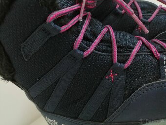 JACK WOLFSKIN - 3