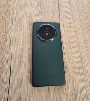 Predam Honor Magic V3 12GB/512GB - 3