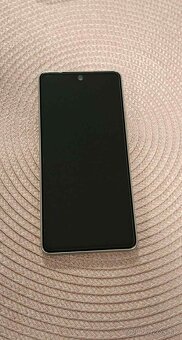 Samsung galaxy A53 5g,128Gb - 3
